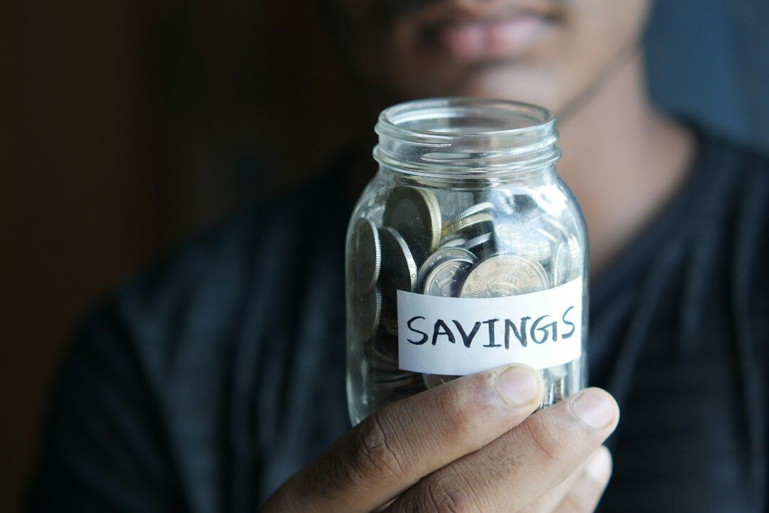 savings strategies with insurance
